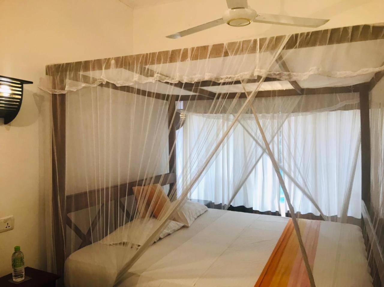 Villa Kandy Kültér fotó