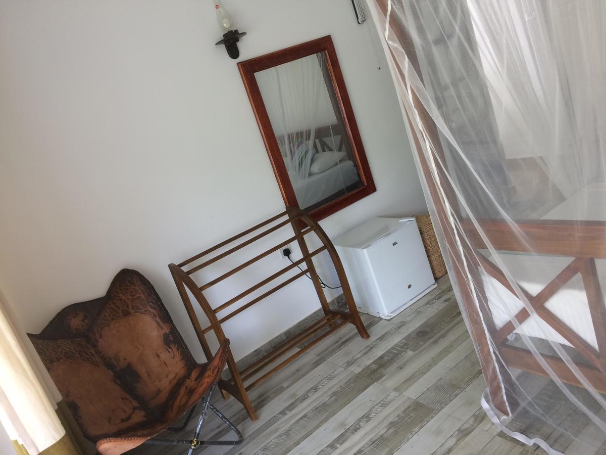 Villa Kandy Kültér fotó
