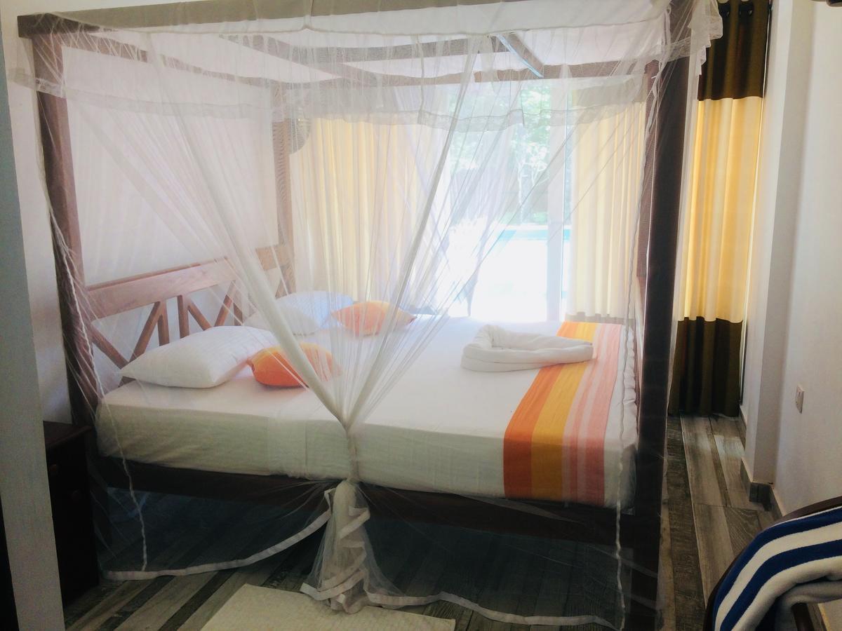 Villa Kandy Kültér fotó