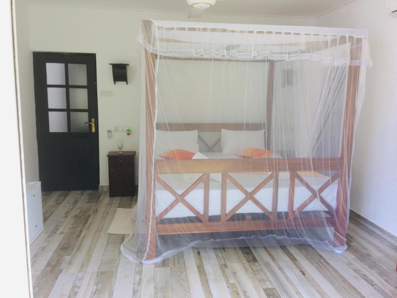 Villa Kandy Kültér fotó